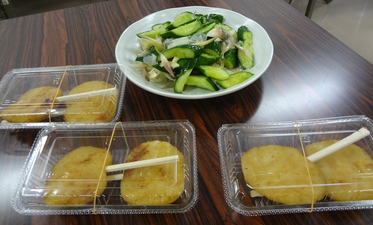 �݂�����