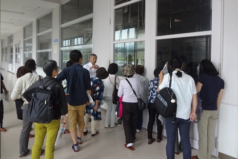 �����R�����P