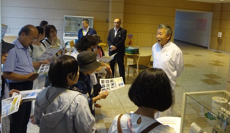 �����R�����Q