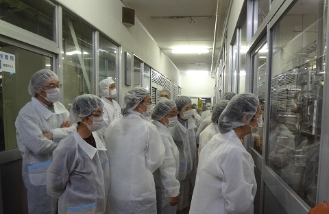 �`�[�Y�������w