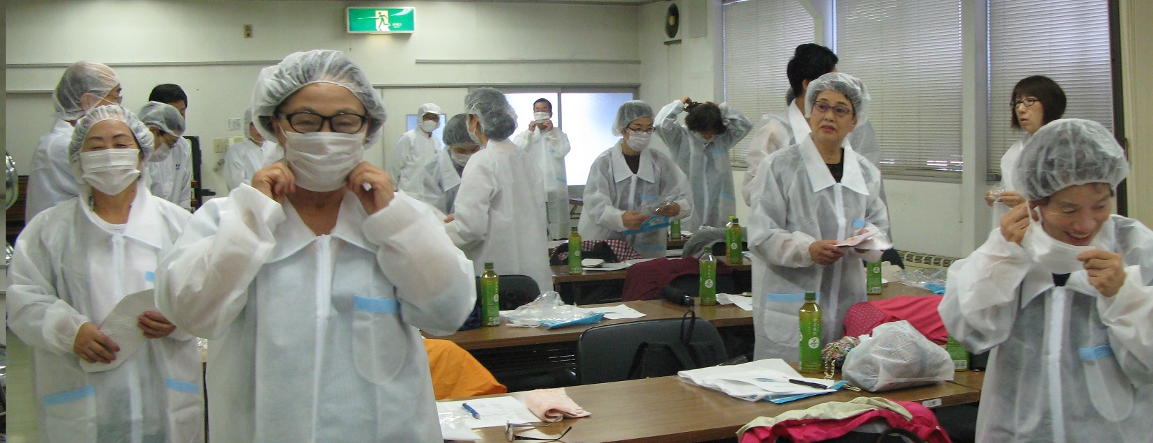 ���w����