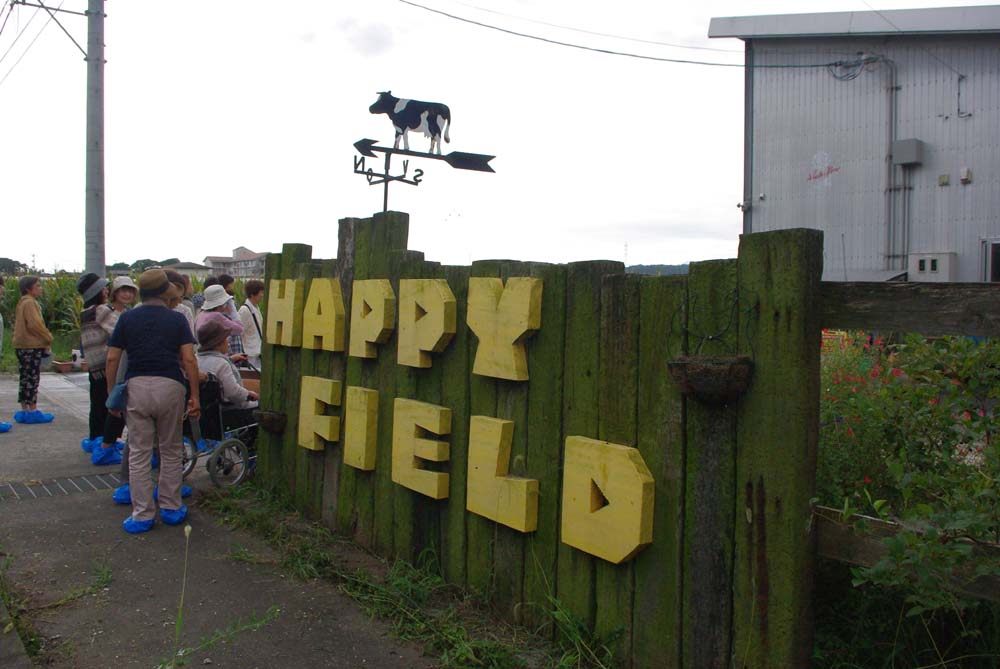 ���c�q��