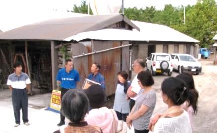 �R���q��2