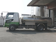 �m���z�������̒�����_�g���[���[