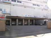 �m���z�������̒�����_�ςݑւ�