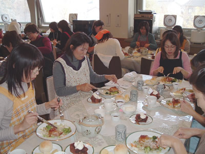 ��������_�H�����i