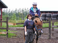 �\����N�̐X_��n