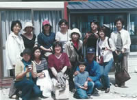 ���c�x���[��