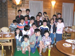 �q�ǂ��B�W��