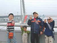 �q�ǂ��B�W��