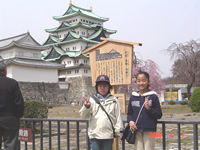 �q�ǂ��B�W��