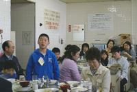 �ʐ^�t�F�A�E�F���p�[�e�B