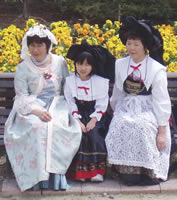 �ʐ^���g�����[���h