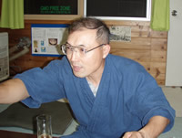 ���Đ��Y�҂̈�������