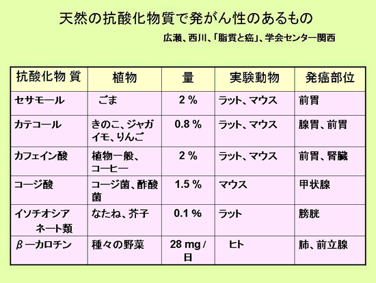 �u�����m�[���_�����獂���|���m�����_���ցv�\9