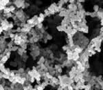 表2(クリックして拡大)