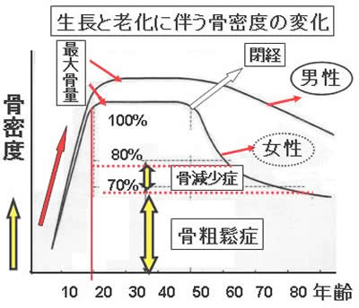 �����x�̕ω��O���t