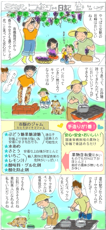 �R����t�@�~���[���L�X��