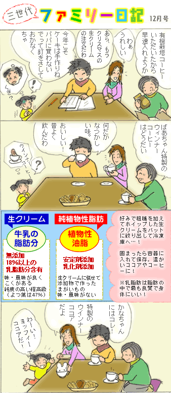 �R����t�@�~���[���L�X��