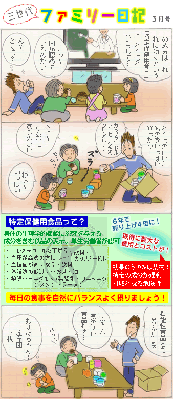 �R����t�@�~���[���L3��