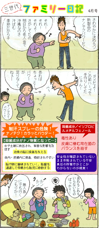 �R����t�@�~���[���L4��