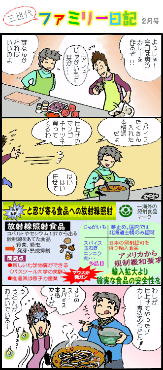 �R����t�@�~���[���L�Q��