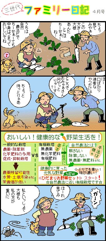 �R����t�@�~���[���L�S��