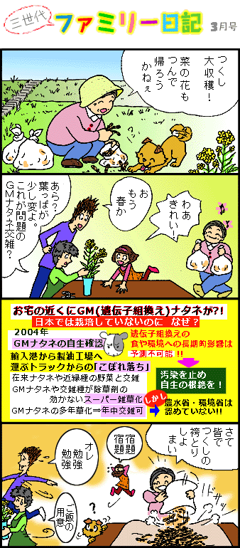 �R����t�@�~���[���L�R��