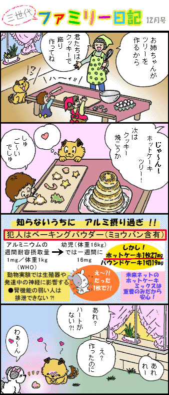 �R����t�@�~���[���L12��