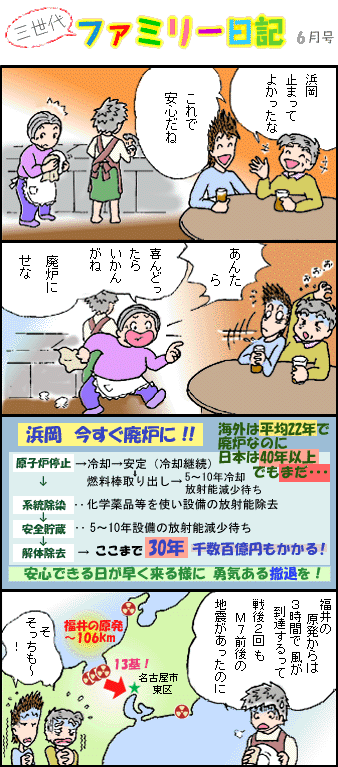 �R����t�@�~���[���L6��