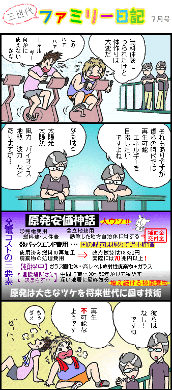 �R����t�@�~���[���L7��