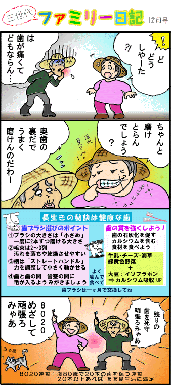 �R����t�@�~���[���L12��