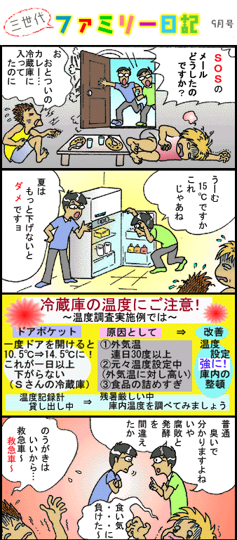 �O����t�@�~���[���L�X��