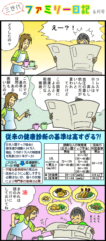 �O����t�@�~���[���L�U��