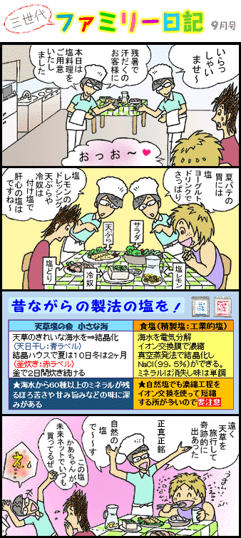 �O����t�@�~���[���L�X��