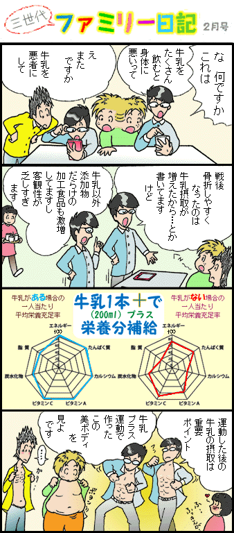 �O����t�@�~���[���L�Q��