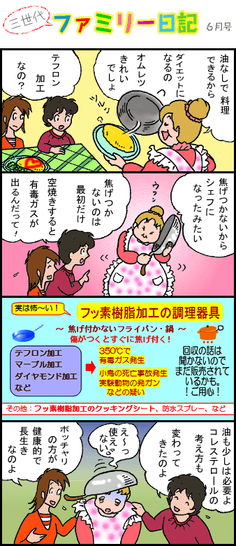 �O����t�@�~���[���L�U��