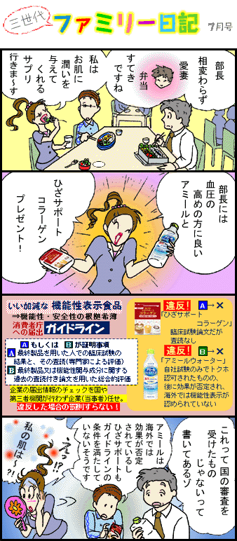 �O����t�@�~���[���L�V��