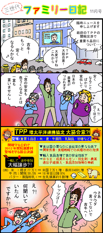 �O����t�@�~���[���L11��