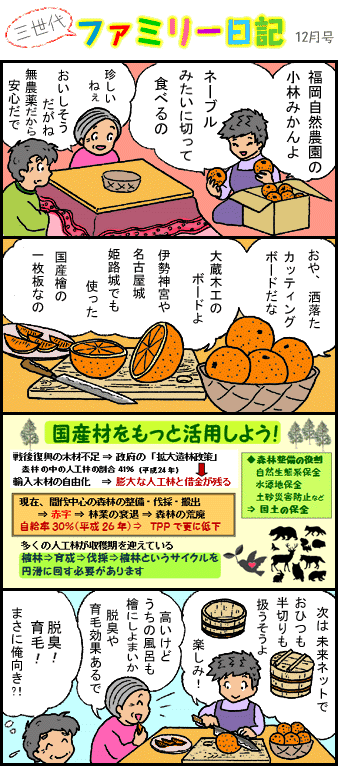 �O����t�@�~���[���L12��