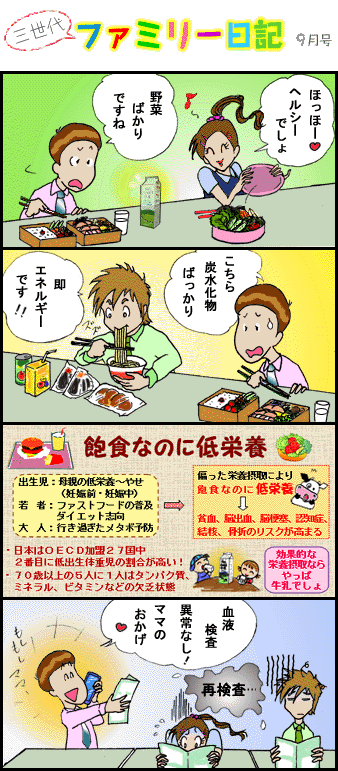 �O����t�@�~���[���L�X��