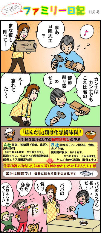 �O����t�@�~���[���L11��