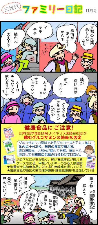 �O����t�@�~���[���L11��