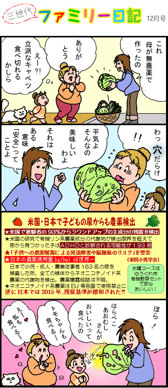 �O����t�@�~���[���L12��