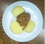 �������т��ڂ�