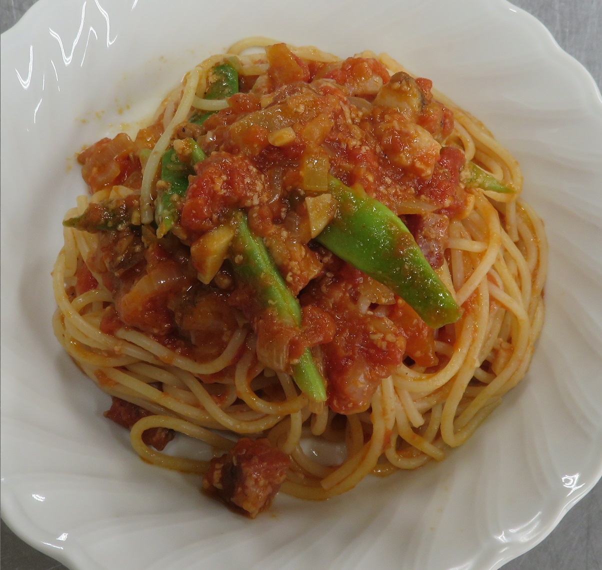 �g�}�g�\�[�X�p�X�^