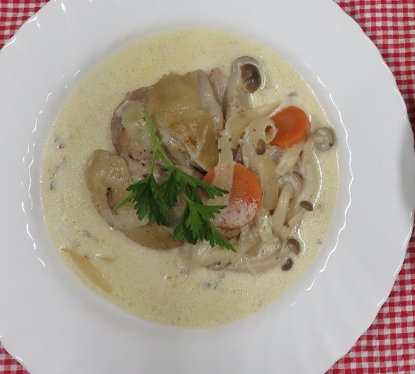 �t���J�b�Z�E�h�E�v��