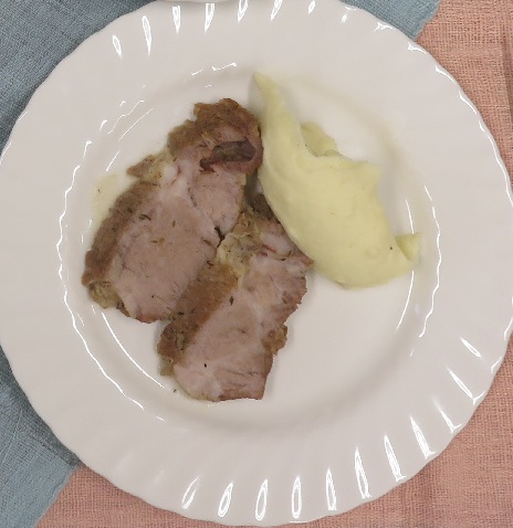 ���e�B�E�h �|�[