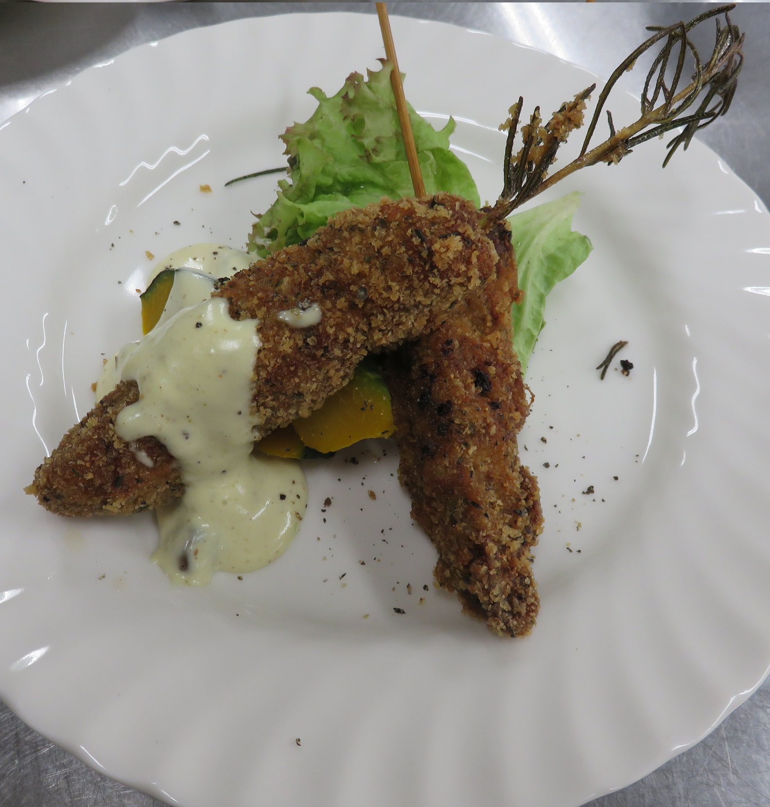 �؃q���n�[�u�t���b�g