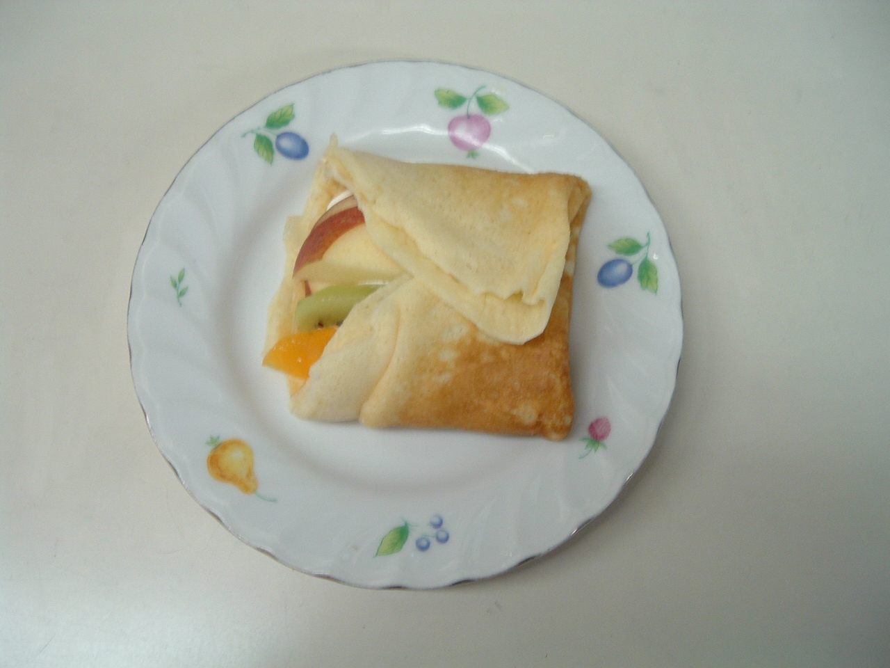 ���_�Ƃ���̃��[�O���g�N���[�v width=